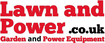 Lawn and Power Limited 