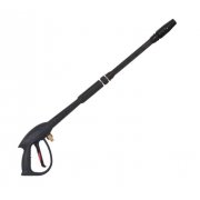 2175 Psi / 150 Bar Variable Angle Pressure Washer Lance with 1/4" BSP Male Inlet - 045 Nozzle