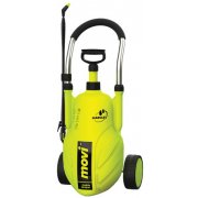 Marolex MX20 Cart Pressure Sprayer - 18 Litre Capacity