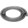 Suction / delivery / bypass hose - 3/4" width, 3m length