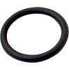 O-Ring for M22 Fittings