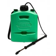 Guarany High-Pressure Sprayer (KATU) 5 Litres