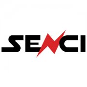 Service Kit for Senci SC6000C & SC7500Q