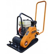 Belle PCLX 32 12.5" / 320mm Honda Engined Plate Compactor