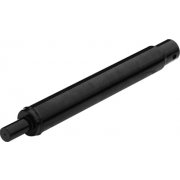 Lumag 5EBV400 400mm Post Hole Borer/Auger Extension Rod