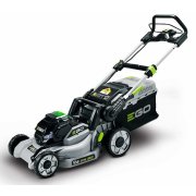 EGO Power+ LM1700E 42cm / 17" Push Propelled Lawnmower - Tool Only