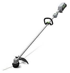 EGO Power+ ST1300ES Battery-Powered Grass Trimmer - Tool Only
