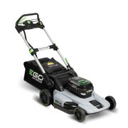 EGO Power+ LM2120E-SP 52cm / 21" Self Propelled Lawnmower - Tool Only
