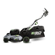 EGO Power+ LM2120E-SP 52cm / 21" Self Propelled Lawnmower - Tool Only