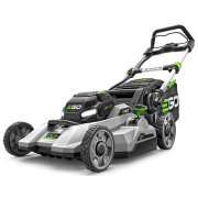 EGO Power+ LM2130E-SP 52cm / 21" Self Propelled Lawnmower - Tool Only