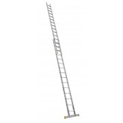 Lyte NGLT245 General Trade 2 Section Extension Ladder 2×15 Rung