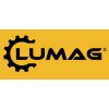 Lumag MD500H-Pro Replacement Belt for Engine