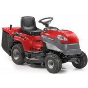 Castelgarden XDC140HD 84cm / 33in Rear Collection Lawn Tractor