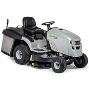 Murray MRD200 96cm / 38in Rear Collection Lawn Tractor
