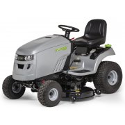 Murray MSD100 107cm / 42in Side Discharge Lawn Tractor