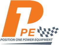 P1 Power Equipment