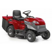 Castelgarden XDC140 84cm / 33in Rear Collection Lawn Tractor